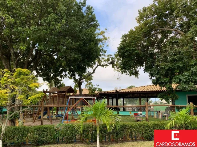 Imagem 9: 0 Casa com 5 dormitórios