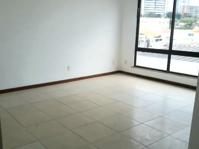 Imagem 12: 0 Loja com 3 banheiros
