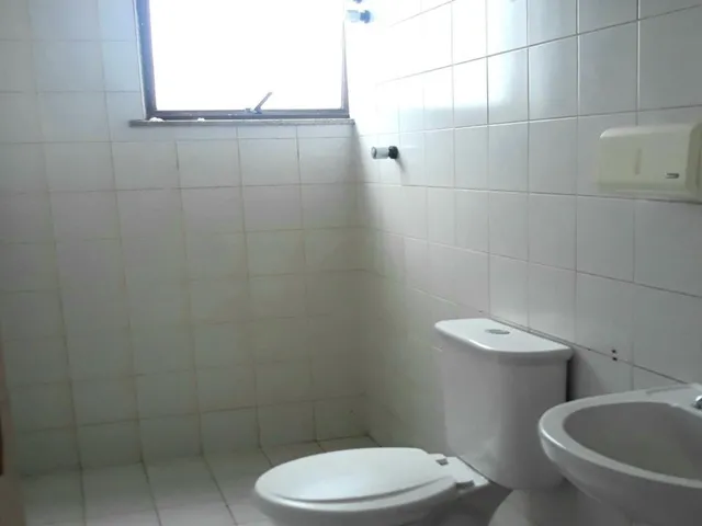 Imagem 13: 0 Loja com 3 banheiros