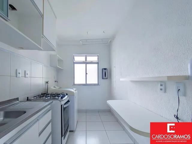 Imagem 12: 0 Apartamento com 2 dormitórios