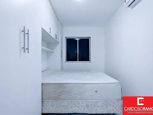 Imagem 11: 0 Apartamento com 2 dormitórios