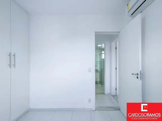 Imagem 16: 0 Apartamento com 2 dormitórios