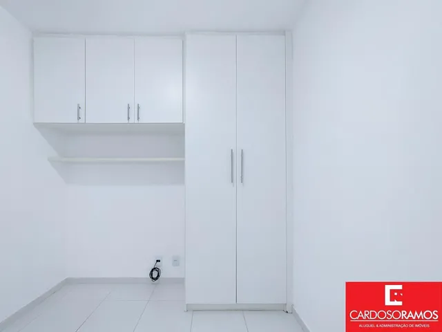 Imagem 14: 0 Apartamento com 2 dormitórios