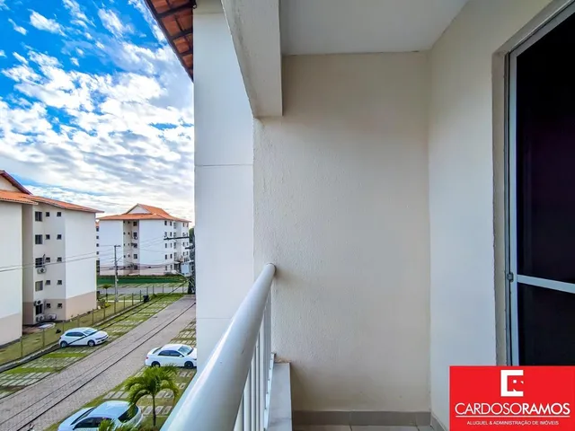 Imagem 5: 0 Apartamento com 2 dormitórios
