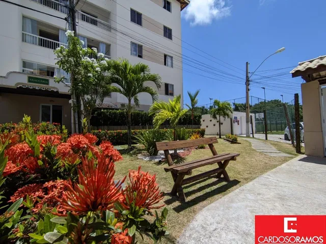 Imagem 15: 0 Apartamento com 2 dormitórios