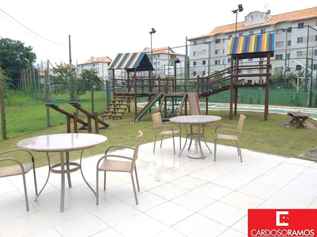 Imagem 9: 0 Apartamento com 2 dormitórios