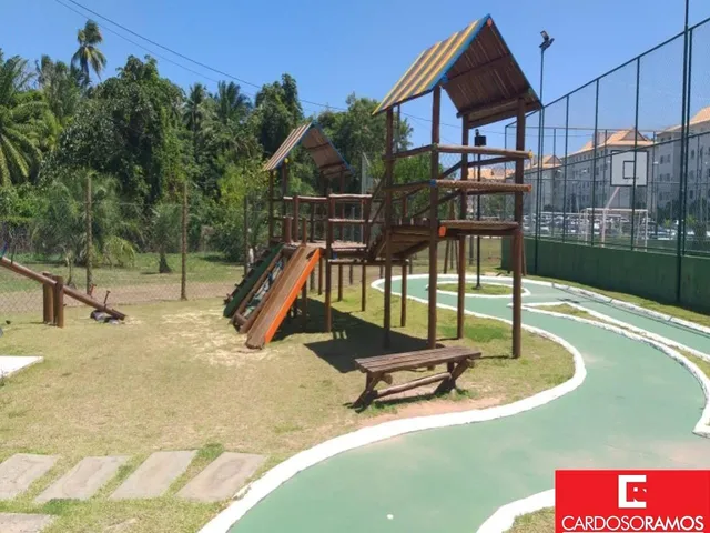 Imagem 8: 0 Apartamento com 2 dormitórios