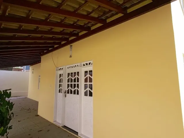 Imagem 4: 0 Casa com 3 dormitórios