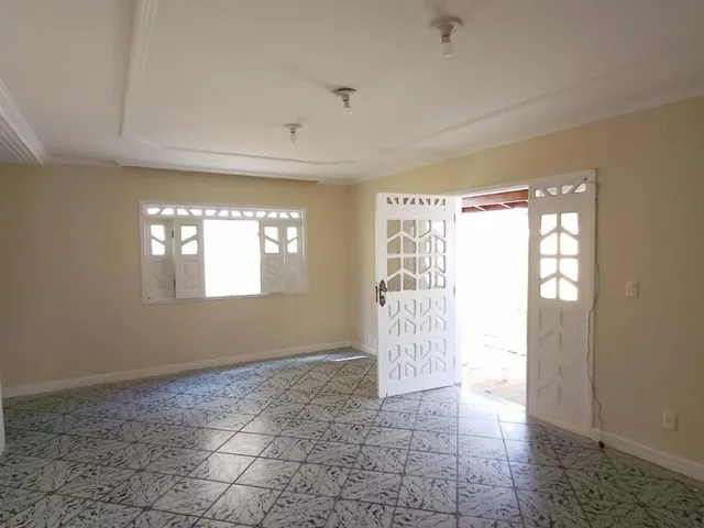 Imagem 8: 0 Casa com 3 dormitórios