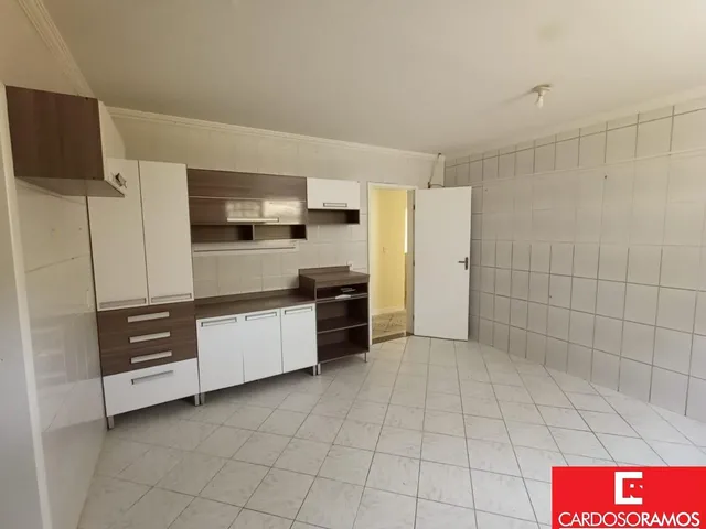 Imagem 12: 0 Casa com 3 dormitórios