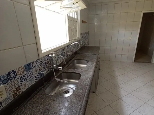 Imagem 7: 0 Casa com 3 dormitórios