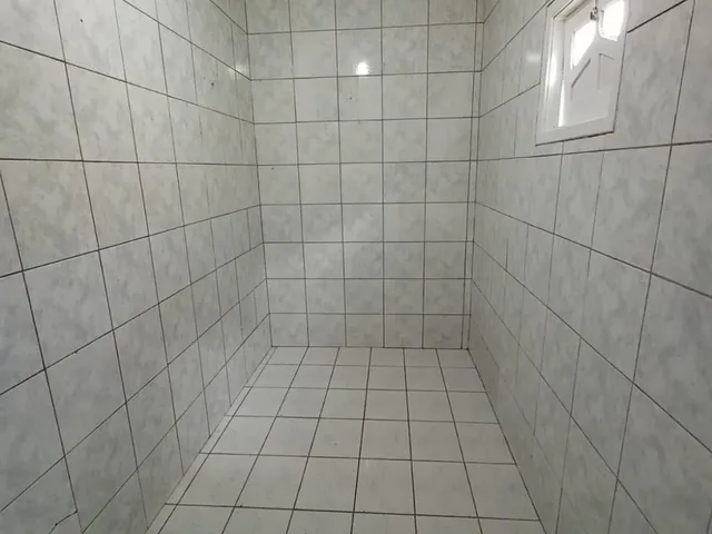 Imagem 9: 0 Casa com 3 dormitórios