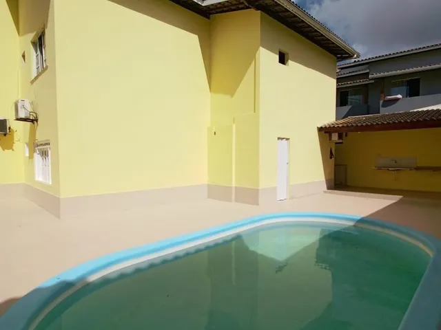 Imagem 14: 0 Casa com 3 dormitórios