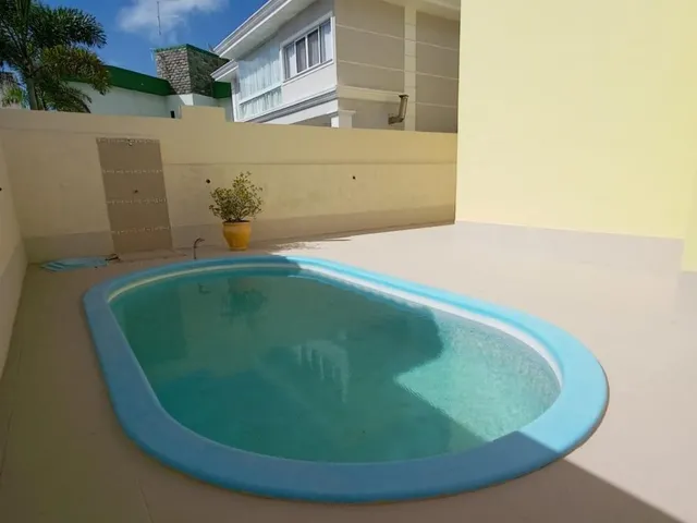 Imagem 10: 0 Casa com 3 dormitórios