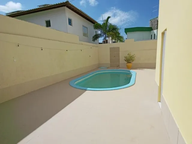 Imagem 13: 0 Casa com 3 dormitórios