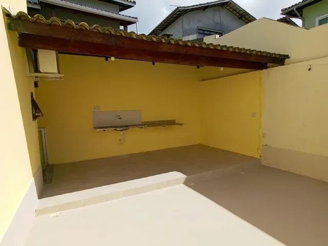 Imagem 11: 0 Casa com 3 dormitórios