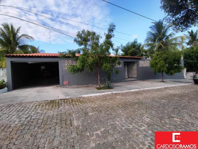 Imagem 7: 0 Fazenda / sítio com 4 dormitórios