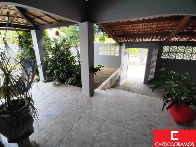 Imagem 8: 0 Fazenda / sítio com 4 dormitórios
