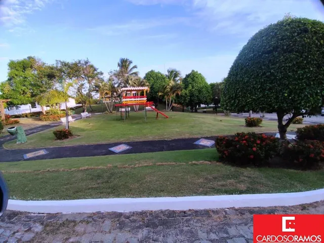 Imagem 5: 0 Fazenda / sítio com 4 dormitórios