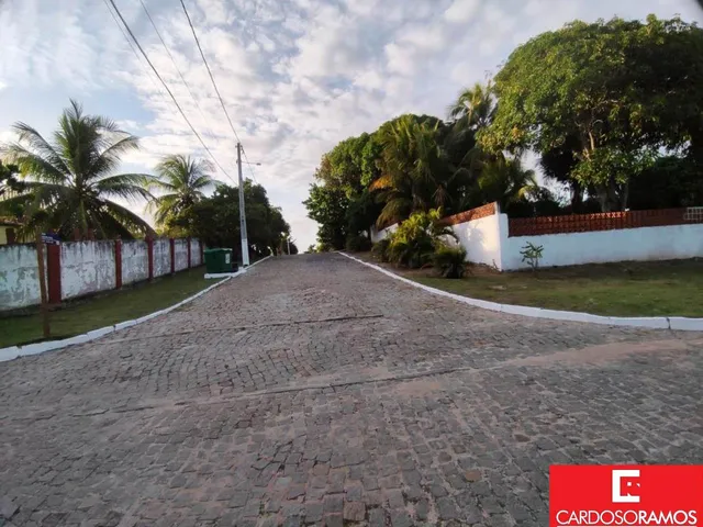Imagem 15: 0 Fazenda / sítio com 4 dormitórios