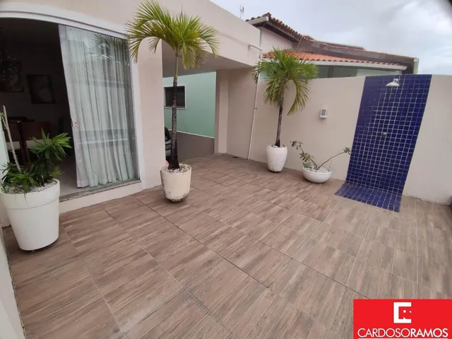 Imagem 4: 0 Casa com 3 dormitórios
