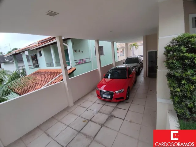 Imagem 3: 0 Casa com 3 dormitórios