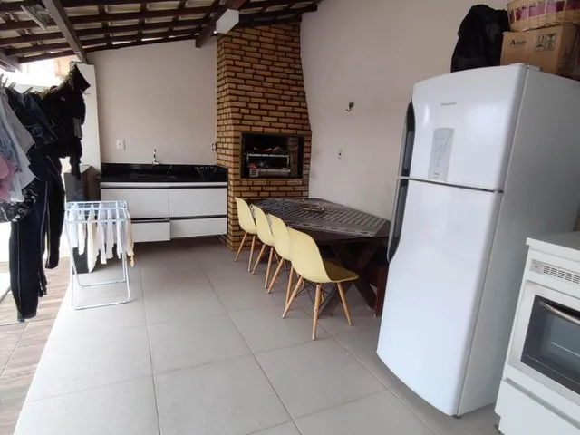 Imagem 12: 0 Casa com 3 dormitórios