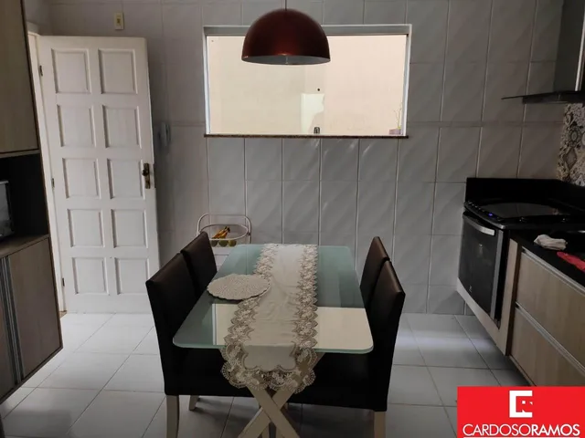 Imagem 11: 0 Casa com 3 dormitórios