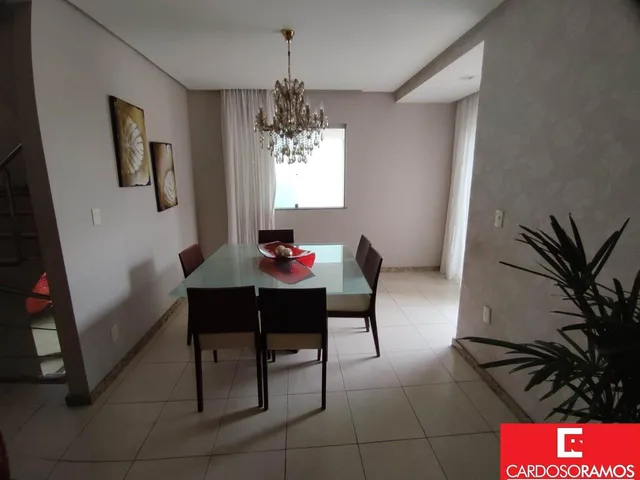 Imagem 14: 0 Casa com 3 dormitórios