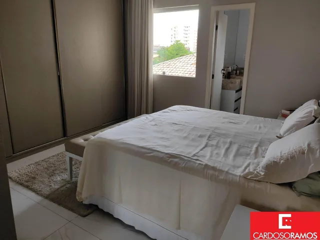 Imagem 10: 0 Casa com 3 dormitórios