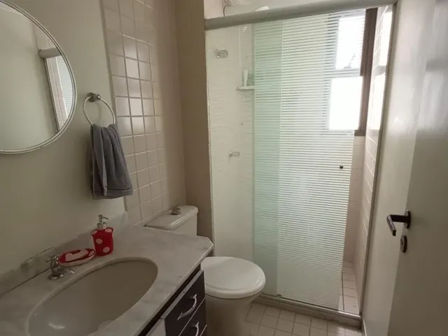 Imagem 10: 0 Apartamento com 2 dormitórios