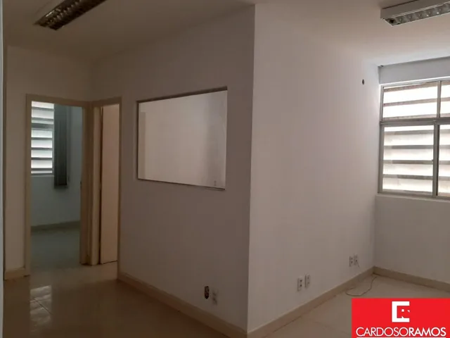 Imagem 2: 0 Loja com 2 vagas na garagem