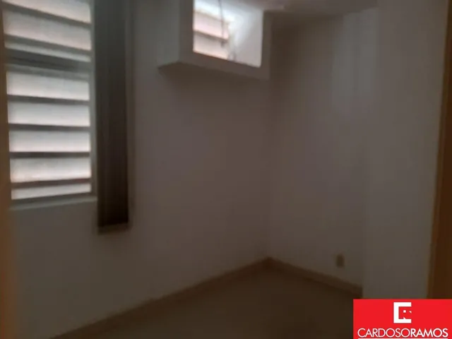 Imagem 4: 0 Loja com 2 vagas na garagem