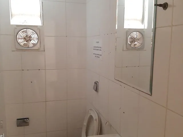 Imagem 5: 0 Loja com 2 vagas na garagem