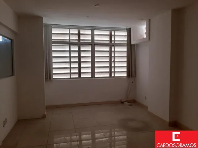 Imagem 3: 0 Loja com 2 vagas na garagem