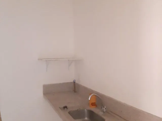 Imagem 6: 0 Loja com 2 vagas na garagem