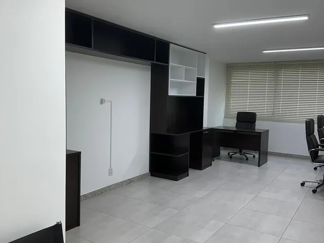 Imagem 4: 0 Loja com 2 vagas na garagem