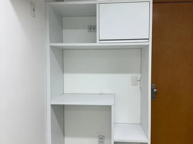 Imagem 3: 0 Loja com 2 vagas na garagem