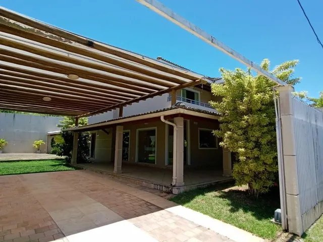 Imagem 14: 0 Casa com 4 dormitórios