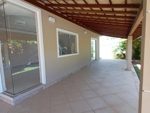 Imagem 13: 0 Casa com 4 dormitórios