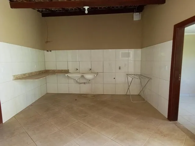 Imagem 11: 0 Casa com 4 dormitórios