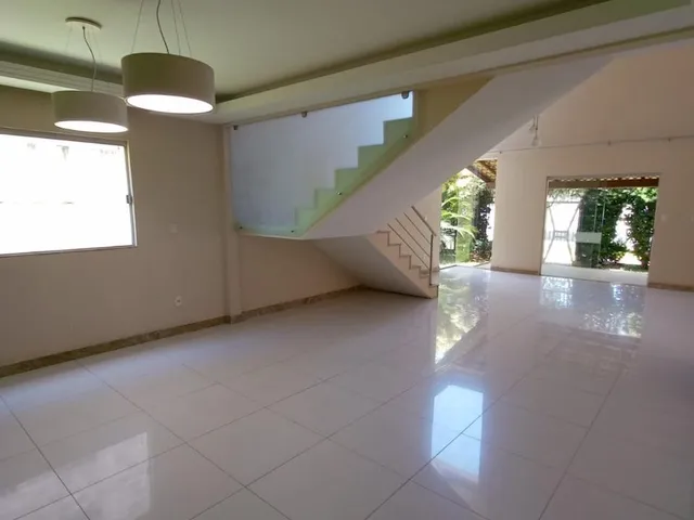 Imagem 5: 0 Casa com 4 dormitórios