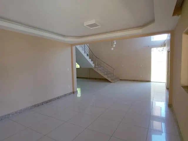 Imagem 9: 0 Casa com 4 dormitórios