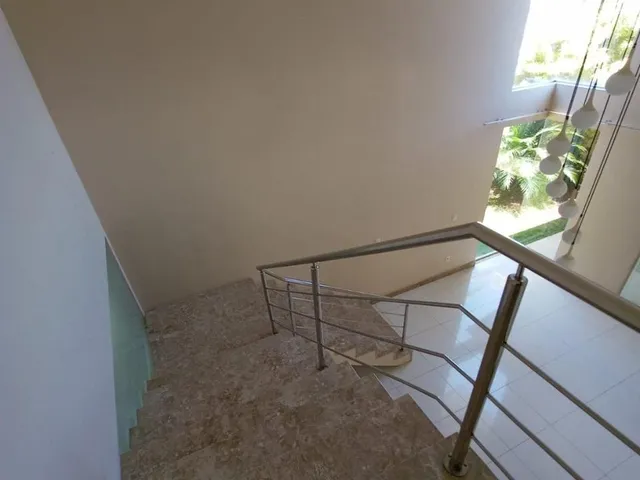 Imagem 7: 0 Casa com 4 dormitórios