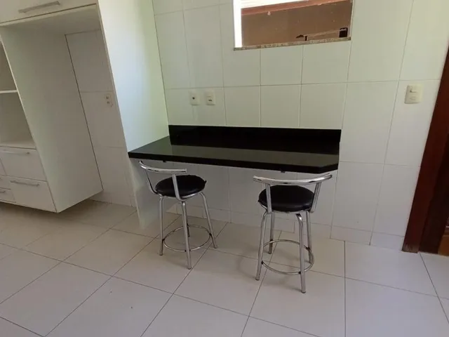 Imagem 16: 0 Casa com 4 dormitórios
