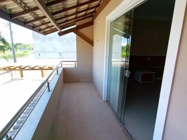 Imagem 15: 0 Casa com 4 dormitórios