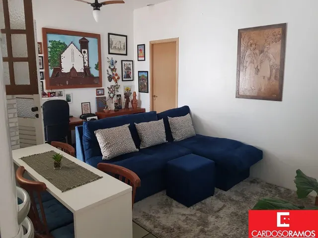 Imagem 4: 0 Casa com 4 dormitórios