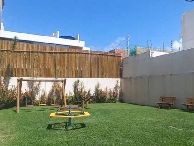 Imagem 5: 0 Casa com 4 dormitórios