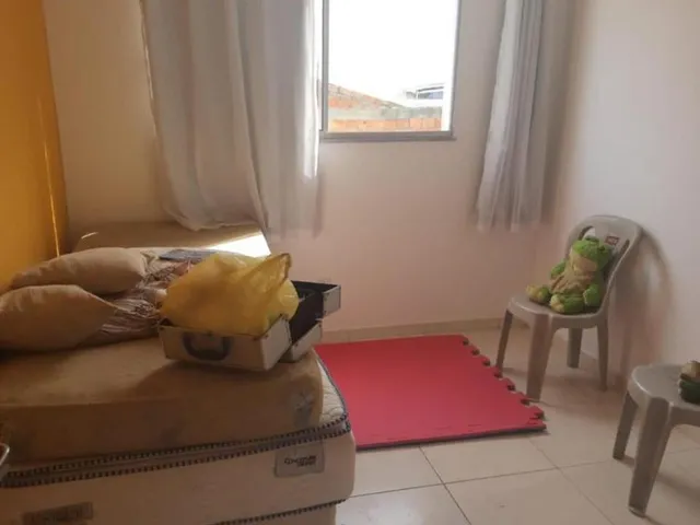 Imagem 8: 0 Apartamento com 2 dormitórios