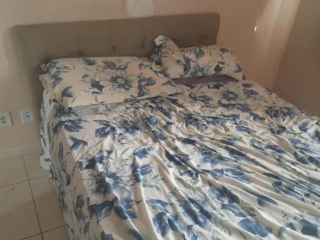 Imagem 3: 0 Apartamento com 2 dormitórios